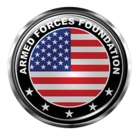 Simba 1.5 in. Round Vibraprint Lapel Pin EXPRESS-SP74